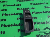 Butoane comanda geamuri electrice Volkswagen Fox (2003->) 5z0867171