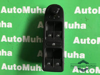 Butoane comanda geamuri electrice Volkswagen Golf 6 (2008->) 1K0959565K