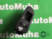 Butoane comanda geamuri electrice Volkswagen Golf 6 (2008->) 5K4868345