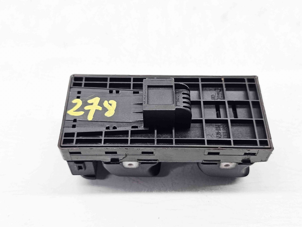 Butoane comanda geamuri sofer Audi A4 (8K5, B8) Avant [Fabr 2008-2015] 8K0959851D