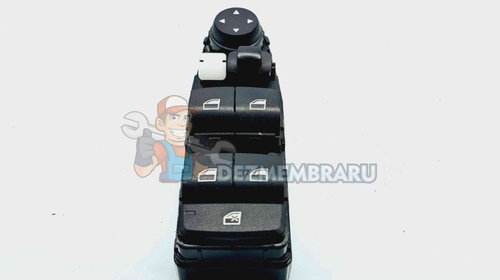 Butoane comanda geamuri sofer Bmw 1(F20, F21)