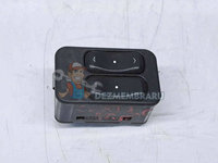 Butoane comanda geamuri sofer Opel Corsa C (F08, F68) [Fabr 2000-2005] 24409205