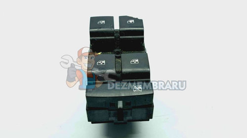 Butoane comanda geamuri sofer Opel Zafira C (