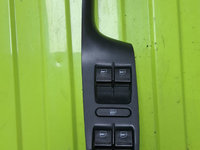Butoane comanda geamuri VW Jetta 2011 cod 1K4959857B