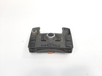 Butoane comanda radio si navigatie, cod 4F2919610Q, Audi A6 Avant (4F5, C6) (idi:411806)