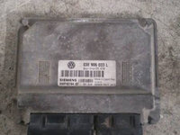 Butoane comanda stanga fata , 1j4959857b , Skoda Octavia 1 VW Golf 4 Passat B5.5