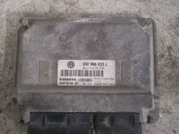 Butoane comanda stanga fata , 1j4959857d , Skoda Octavia 1 VW Golf 4 Passat B5.5