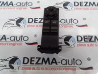 Butoane comanda stanga fata, 3M5T-14529-DD, Ford Focus C-Max 2003-2007 (id:216459)