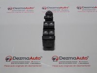 Butoane comanda stanga fata, 96657050ZD, Citroen C4 (B7) (id:285711)