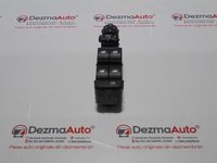 Butoane comanda stanga fata, 96657050ZD, Citroen C4