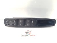 Butoane comenzi geamuri si oglinda, Renault Scenic 3 (id:380181)