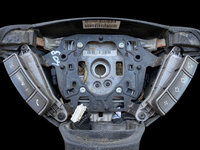 Butoane comenzi volan BMW Seria 7 E65/E66 [2001 - 2005] Sedan 4-usi 730d AT (218 hp) 306D2