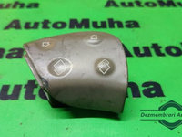 Butoane comenzi volan Mercedes C-Class (2001-2007) [W203] a2038210879