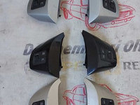 Butoane Comenzi Volan Opel Corsa D cod 13222331