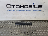 Butoane consola centrala Volkswagen Tiguan: 5N2927132 [Fabr 2007-2018]