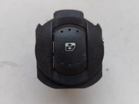 Butoane DACIA LOGAN (LS_) [ 2004 - > ] OEM 37484ud8382