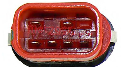 Butoane deschidere geam FORD MONDEO Mk II (BAP) (1996 - 2000) METZGER 0916095