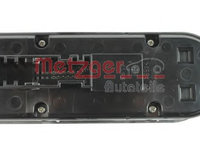 Butoane deschidere geam OPEL ASTRA H combi (L35) (2004 - 2016) METZGER 0916249