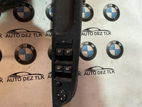 Butoane deschidere geamuri BMW X5 E70 9122120 01