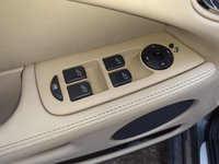 Butoane deschidere geamuri Jaguar X-Type 2009 2.2 Diesel Cutie automata