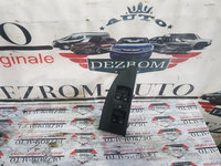 Butoane deschidere geamuri stanga/dreapta,fata/spate Seat Leon 1P