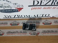 Butoane deschidere geamuri usa stanga fata 4g0959851 audi q3