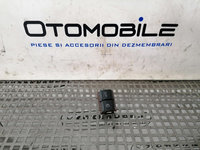 Butoane deschidere portbagaj capac rezervor Volkswagen Passat B6: 3C0959903B [Fabr 2005–2010]