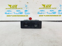 Butoane dezaburire 6s6t18k574ac Ford Fiesta 5 [2001 - 2007]