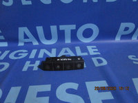 Butoane Ford Fiesta 2004; 2S6T18C621AC (dezaburire)