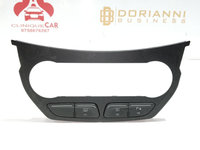 Butoane Ford Focus C-Max II 1.6 TDCi 2010-2021