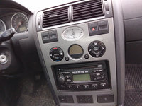 Butoane Ford Mondeo 1.8 CGBA 110CP 2002