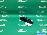 Butoane Geam 156024250a 1 Buton Renault MEGANE III Hatchback BZ0/1 2008