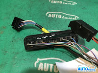 Butoane Geam 32e7 Opel FRONTERA A 5 MWL4 1992-1998