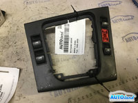 Butoane Geam 4 Geamuri BMW 3 E46 1998-2005