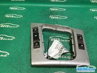 Butoane Geam 4 Geamuri BMW 3 E46 1999-2001