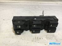 Butoane Geam 4 Geamuri Electrice Kia SORENTO XM 2009