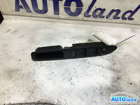 Butoane Geam 4 Geamuri Toyota AVENSIS VERSO AC 2001