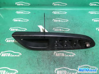 Butoane Geam 4 Geamuri Volkswagen EOS 1F7,1F8 2006-2010