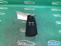 Butoane Geam 6970160 2 Geamuri BMW 1 E81,E87 2004