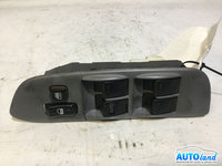 Butoane Geam 8482042090 Cu 4 Geamuri Electrice Toyota RAV 4 II XA2 2000