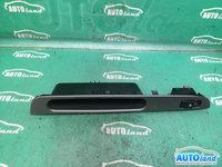 Butoane Geam 8584021100hcj Dreapta Spate cu Suport / Stavic Ssangyong RODIUS 2005