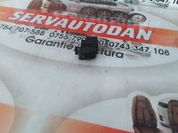 Butoane geam Audi A3 8L 1.8 Benzina 1999, 8L0959855