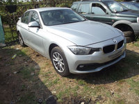 Butoane geam BMW F30 macara geam fata spate BMW F30 F31 dezmembrez