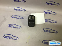 Butoane Geam +buton Reglaj Oglinzi Opel CORSA D 2006