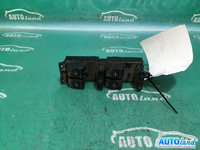 Butoane Geam Cu 4 Geamuri Electrice Seat LEON 1M1 1999