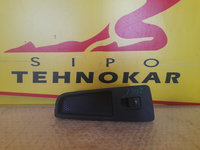 BUTOANE GEAM CU MANER RENAULT CLIO 2007-2012