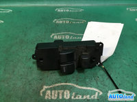 Butoane Geam Dd1466350 Mazda 2 B2W 2003-2007