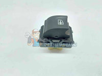 Butoane geam dreapta spate Renault Captur [Fabr 2013-prezent] 254218614R 0.9