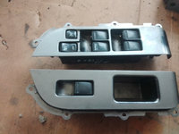 BUTOANE GEAM ELECTRICE NISSAN X-TRAIL (T30) ANUL 2001-2007