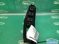 Butoane Geam F1et14a132gb Cu 4 Geamuri Electrice Ford FIESTA VI 2008